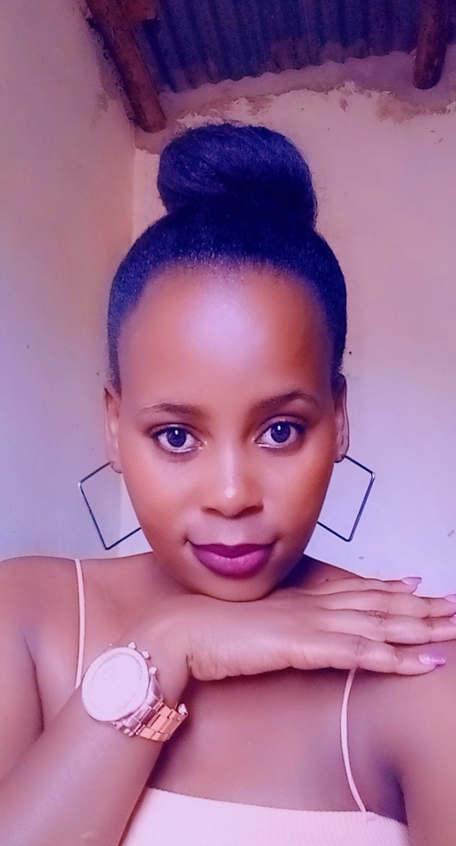 Cyferskull Village Opera News South Africa