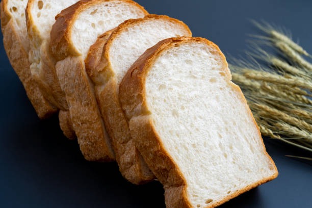 5 Foods That Can Damage The Eyes If Consumed Excessively 18 ee6fca7a517843f0830327d13011a084?quality=uhq&resize=720