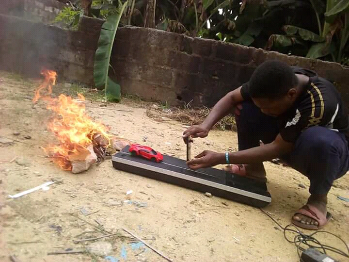 ee700def7da4a401fab15bf9a72452aa?quality=uhq&format=webp&resize=720