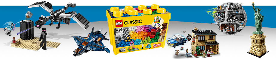 lego duplo black friday