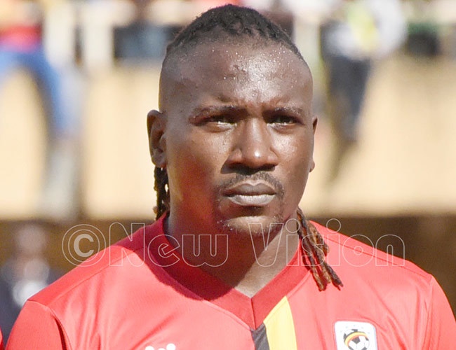 assan asswa starred in defence and midfiield for the ranes