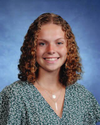 Botkins Local School announces 202122 court Opera News