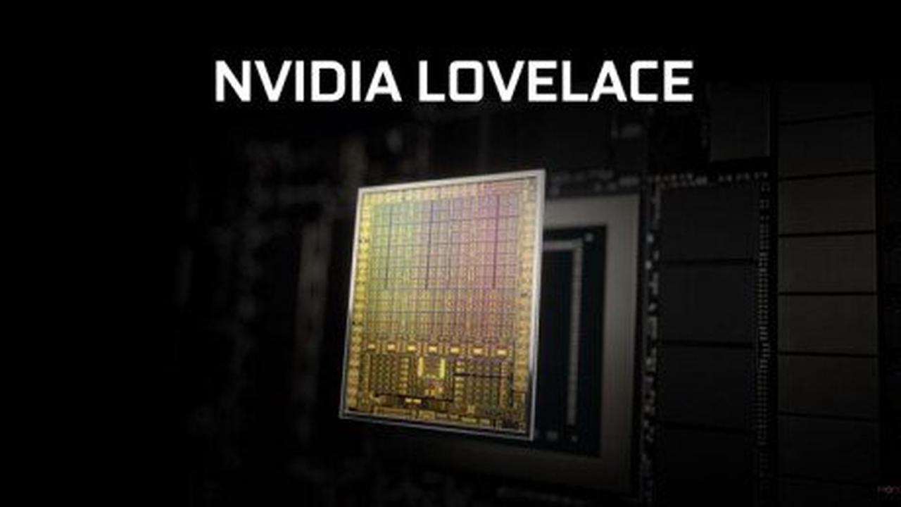 Nvidia soll bei künftigen GPUs auf die 5-nm-Fertigung von TSMC setzen