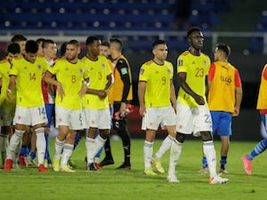 Preview Colombia Vs Ecuador Prediction Team News Lineups Opera News