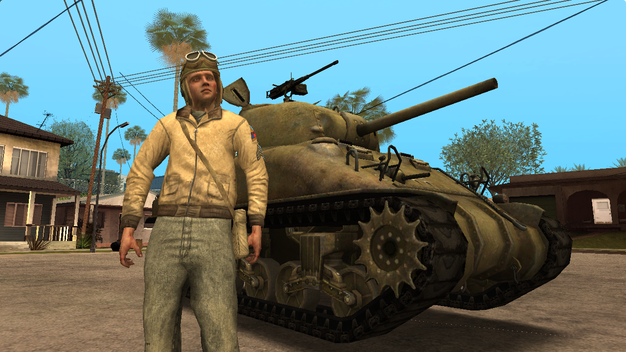 840  Gta Sa Quantum Car Mod  Latest HD