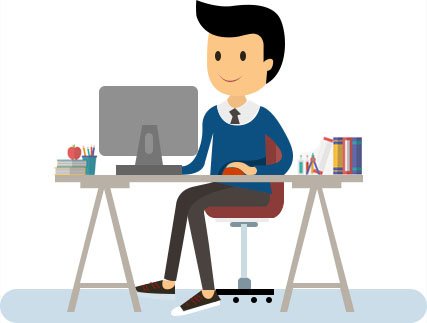 Sole proprietorship business structure