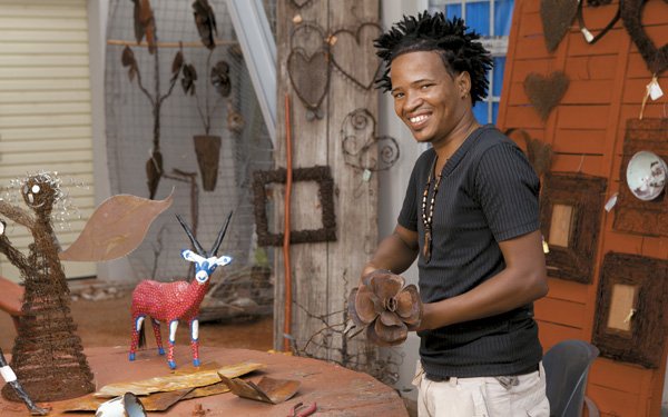 Disadvantages of sole proprietor business in nigeria