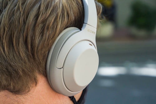 wh1000xm4 amazon
