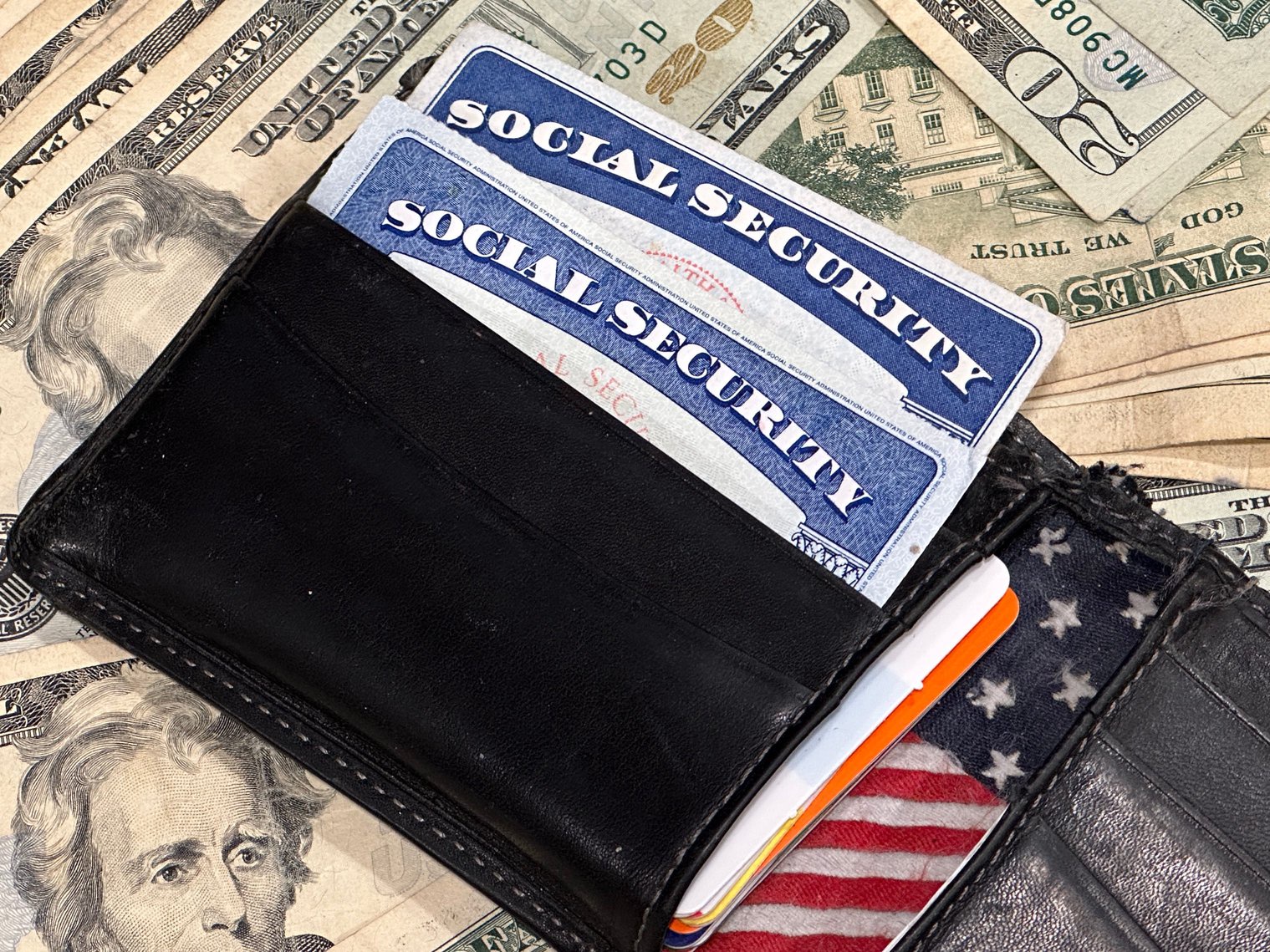 November 2026 Social Security Payments: What the Schedule Looks Like