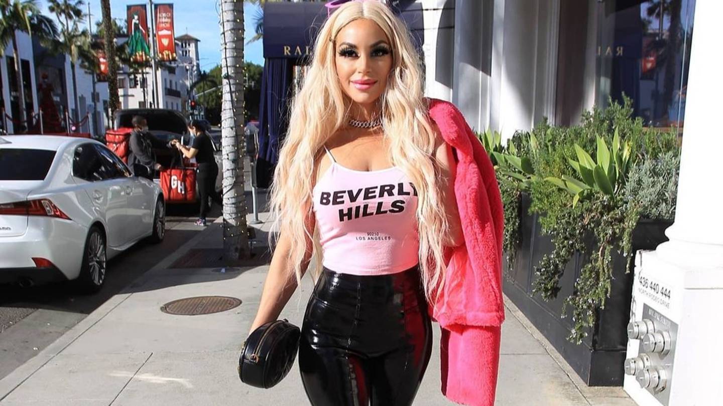 Woman Would Sell Eggs For 36 000 Each As Men Want Kids To Look Like Her Opera News