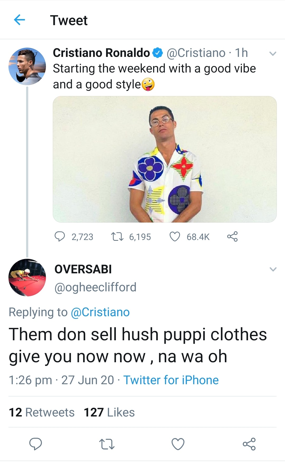 ef598161ace42a55248f91b19c98deeb?quality=uhq&format=webp&resize=720&watermark=true