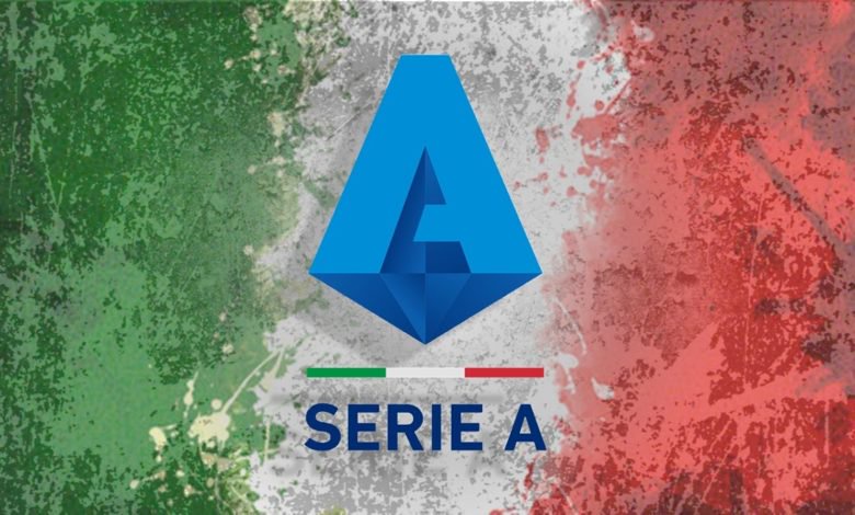 Bologna Vs Inter 1 6 22 Serie A Soccer Pick Predictions And Odds Sports Chat Place Opera News