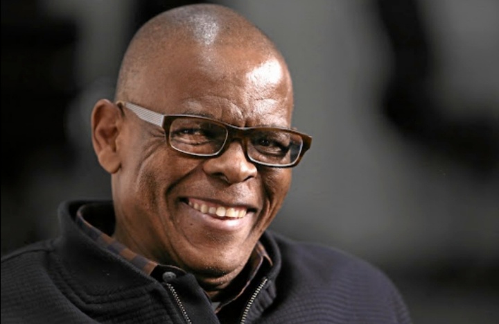 Dj Ace 78 Opera News South Africa