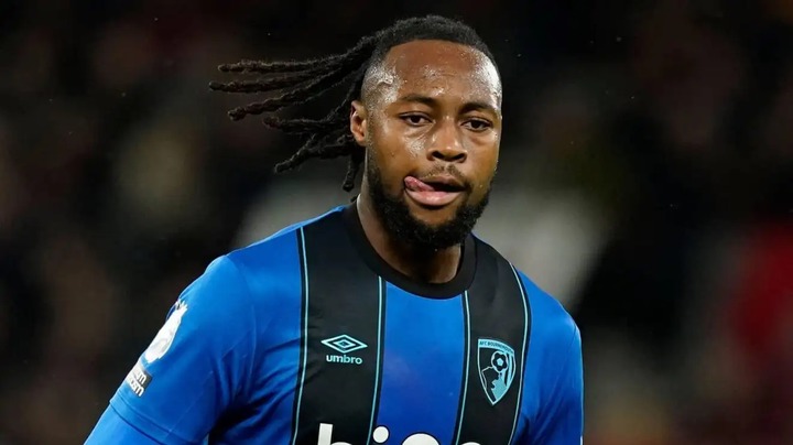 Winner of Antoine Semenyo transfer race named by Fabrizio Romano as real reason behind Chelsea excuse emerges