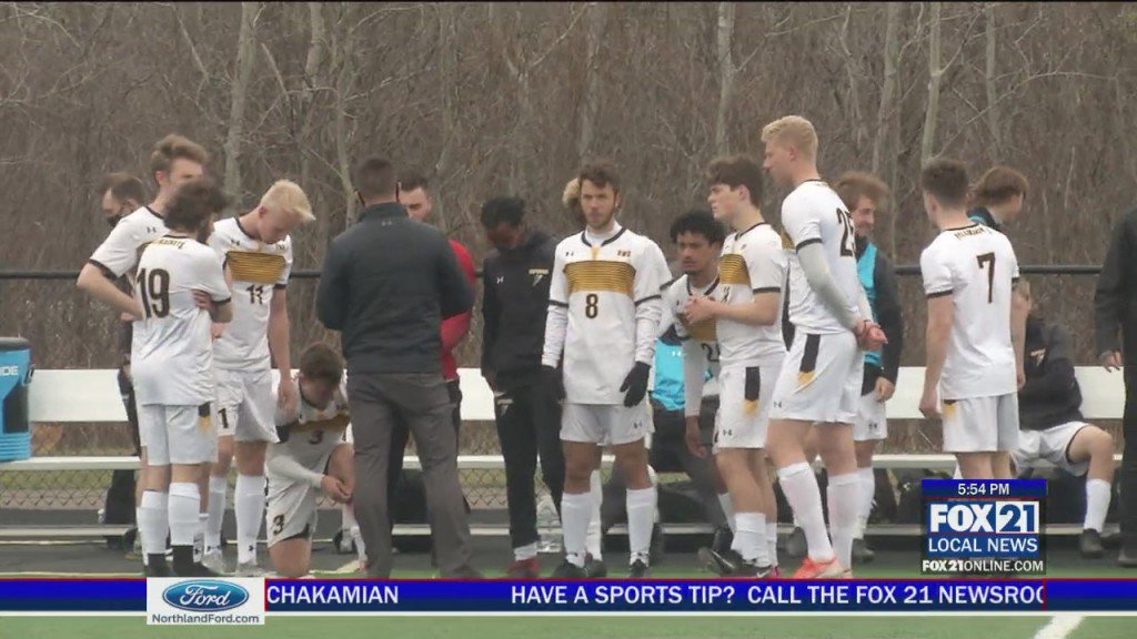 UMD Releases 2021 Fall Schedules for Football, Volleyball ...