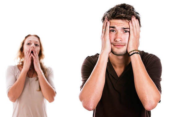 efa32a1511a223c35a1f997bbdab2826?quality=uhq&resize=720