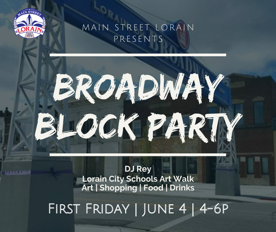 Wellsville Ny News Latest Breaking News Local Story Headline Today Opera News