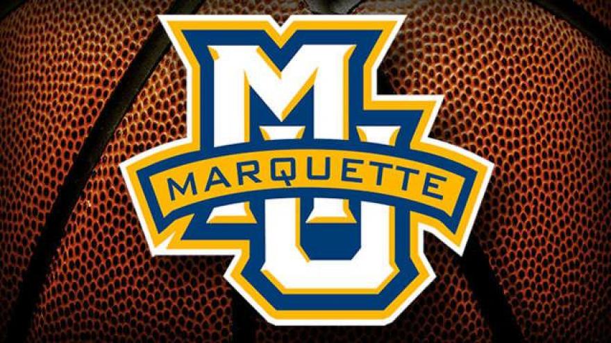 Women S Basketball Karlee Pireu Reaches 1 000 Career Points As Eagles Sweep Pride Opera News