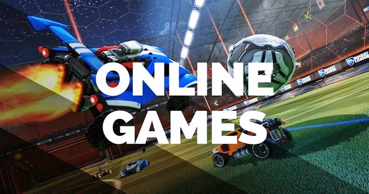 Roblox Game Top Free Online Game Platforms For Quick Play In 2021 Opera News