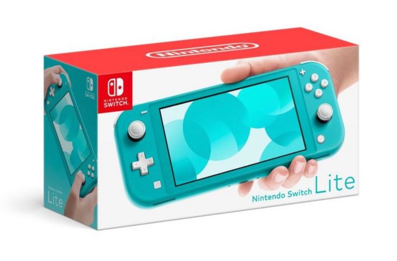 Nintendo Switch Deals Consoles Games And More Opera News