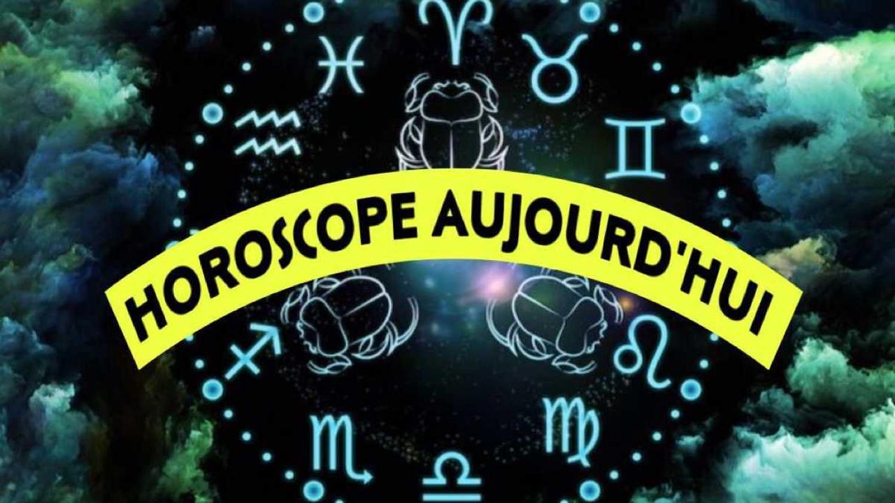 Horoscope : Les prédictions du zodiaque pour tous les signes pour MARDI 21 JUIN 2022