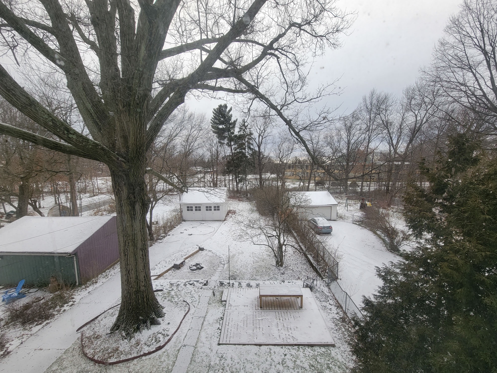 Samsung Galaxy S21 Ultra Camera Test Setting The Bar High Opera News