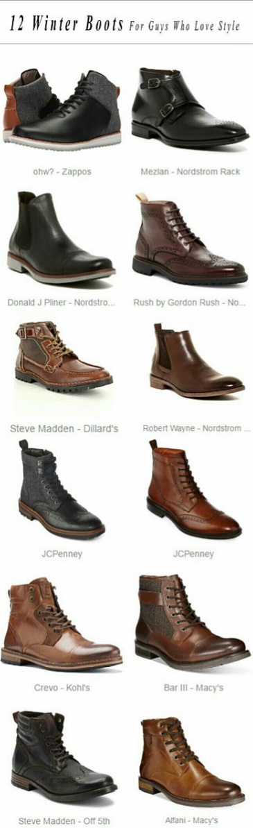 jcpenney timberland boots
