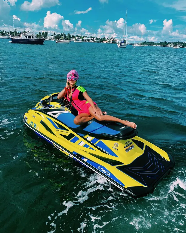 f025c4bad23f20e1c49c72478d0eb6e8?quality=hq&format=webp&resize=720