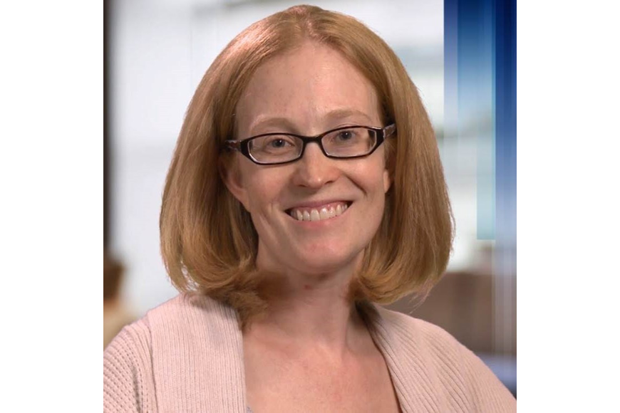 City of Hope Incorporates Pacific Shores in Expansion of