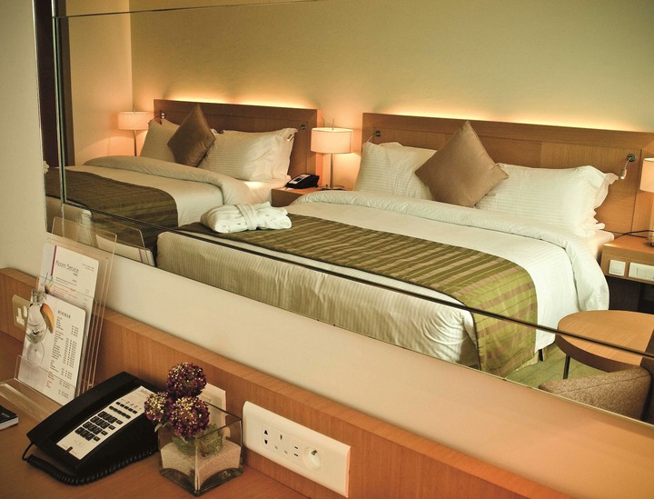 top five most expensive hotels in nigeria for 2020 (photos) - f03b30d320af08627b2933c9c3d5995d quality uhq resize 720 - Top Five Most Expensive Hotels in Nigeria for 2020 (Photos) - photo top five most expensive hotels in nigeria for 2020 (photos) - f03b30d320af08627b2933c9c3d5995d quality uhq resize 720 - Top Five Most Expensive Hotels in Nigeria for 2020 (Photos)