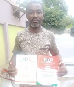 Tax Clearance Certificate For Kansas All News Pictures Videos Opera News