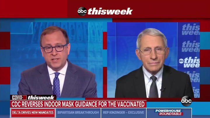 Democratic Lobbyist Under Fire For Tweet About Hoping Lindsey Graham Dies Of Covid Opera News