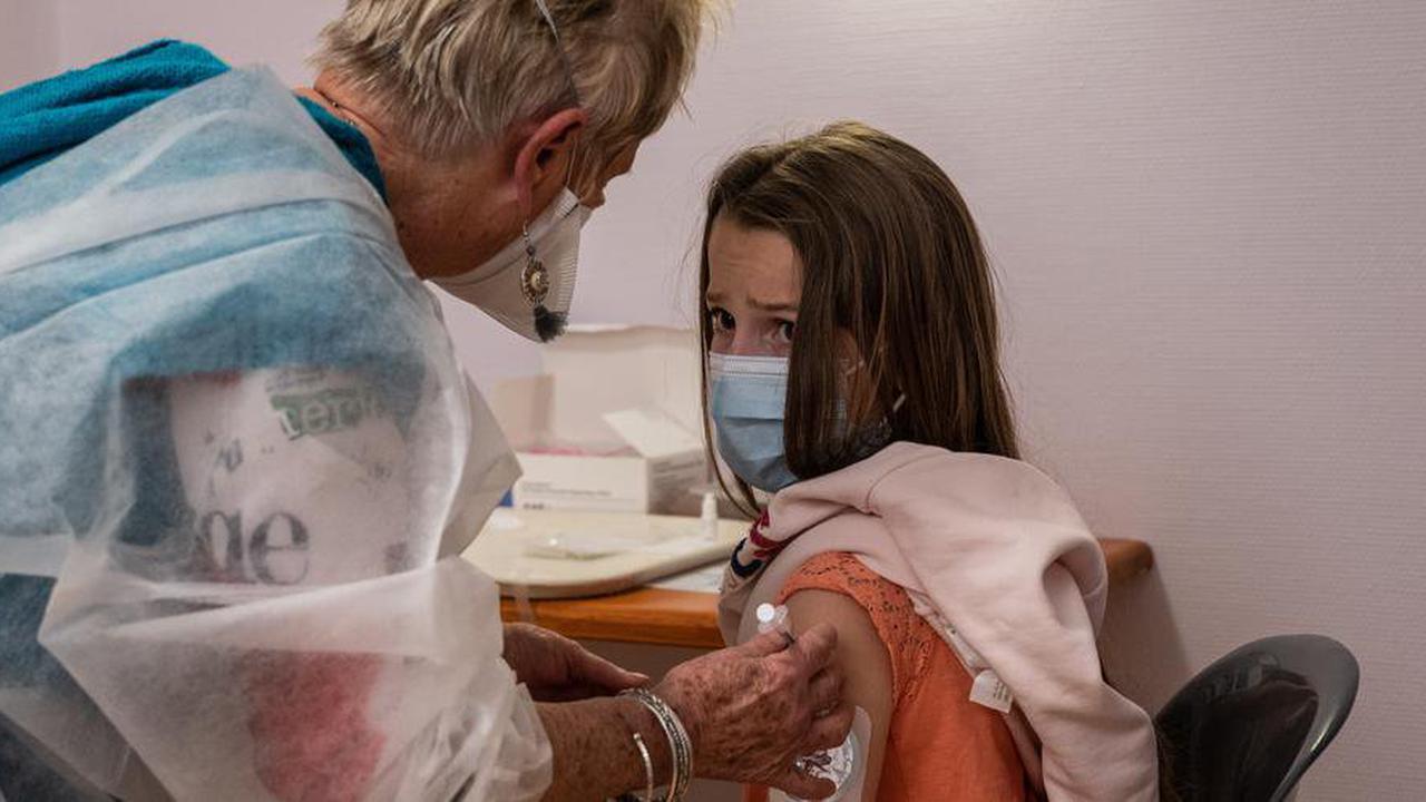 Covid-19 en Lot-et-Garonne : le taux d’incidence augmente d’un tiers, situation « stable » dans les hôpitaux