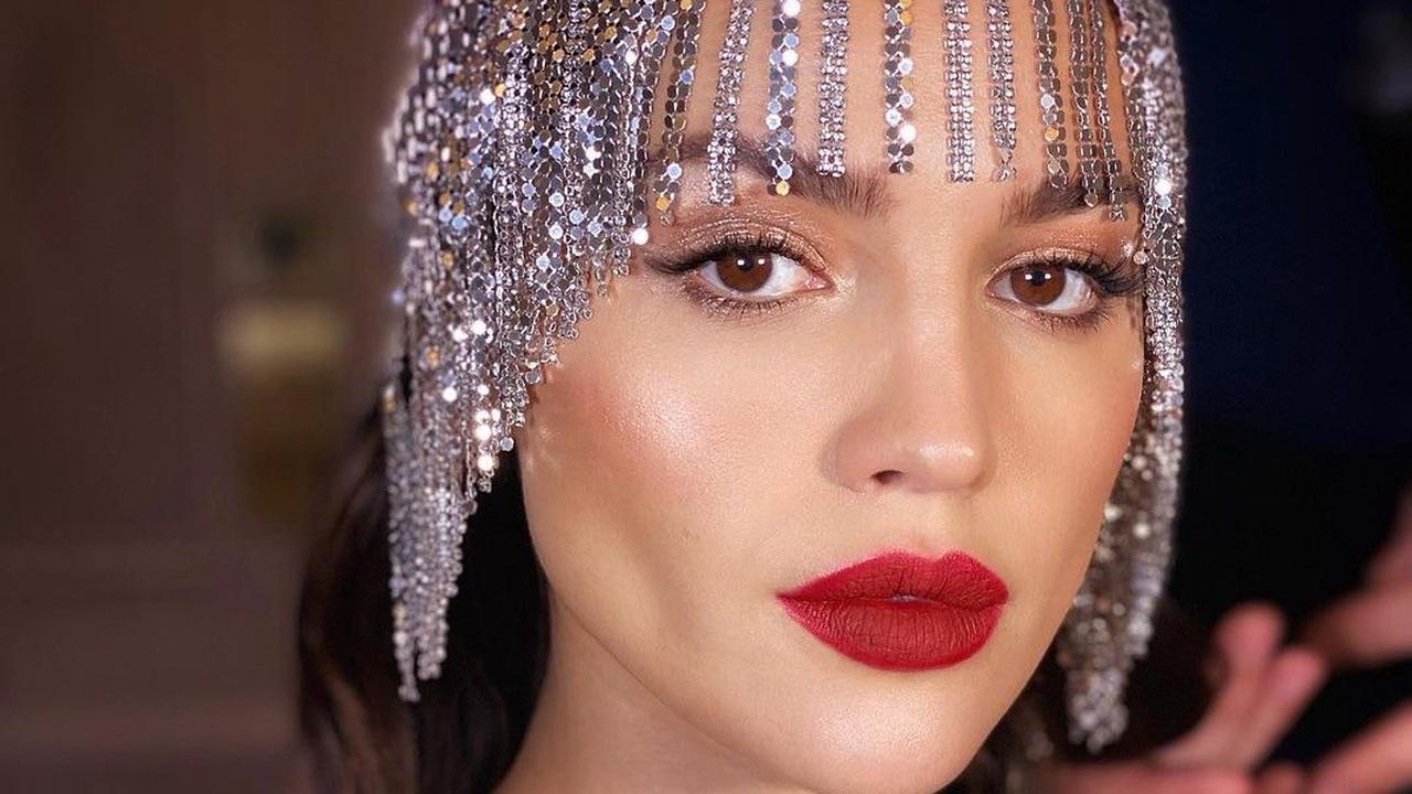 Die besten Make-up-Tipps für Weihnachten von den Expert:innen aus der Kosmetikbranche