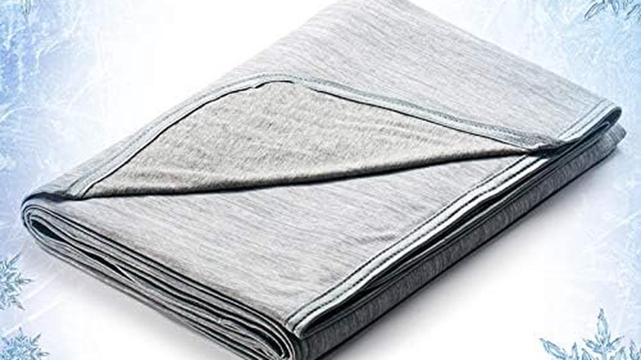 Top 10 Best Bed Fan Under Sheets Reviews Opera News Top 10 Best Bed Fan Under Sheets Reviews Opera News