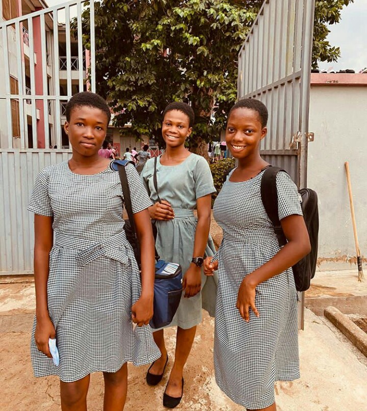 f06fc191fb583c59f82f3ab036059bab?quality=uhq&format=jpeg&resize=720&watermark=true