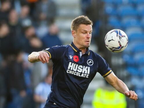 Salford set to hand debut to Matt Smith against Colchester - Opera News