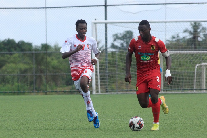 f09cf0dc03a84ed393a44a3f6803b3c4?quality=uhq&resize=720