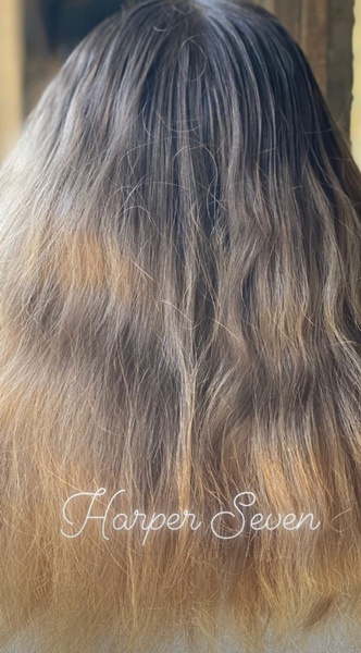 harper-beckham-hair-