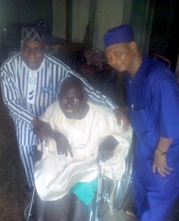 f0c8965e7b22ec5b15768926c0d4e0ae?quality=hq&format=webp&resize=720&resize=720&watermark=false