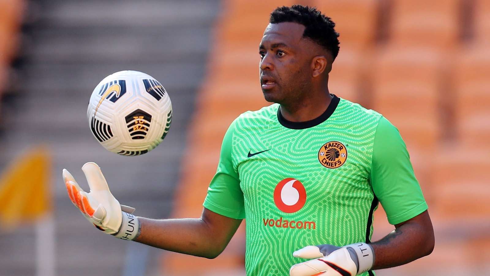 Kaizer Chiefs Player Ratings After Humiliating Defeat Against Wydad Casablanca Opera News