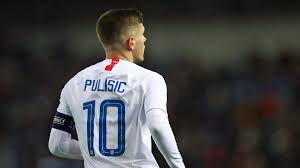 Kimmich Wiki All News Pictures Videos Opera News