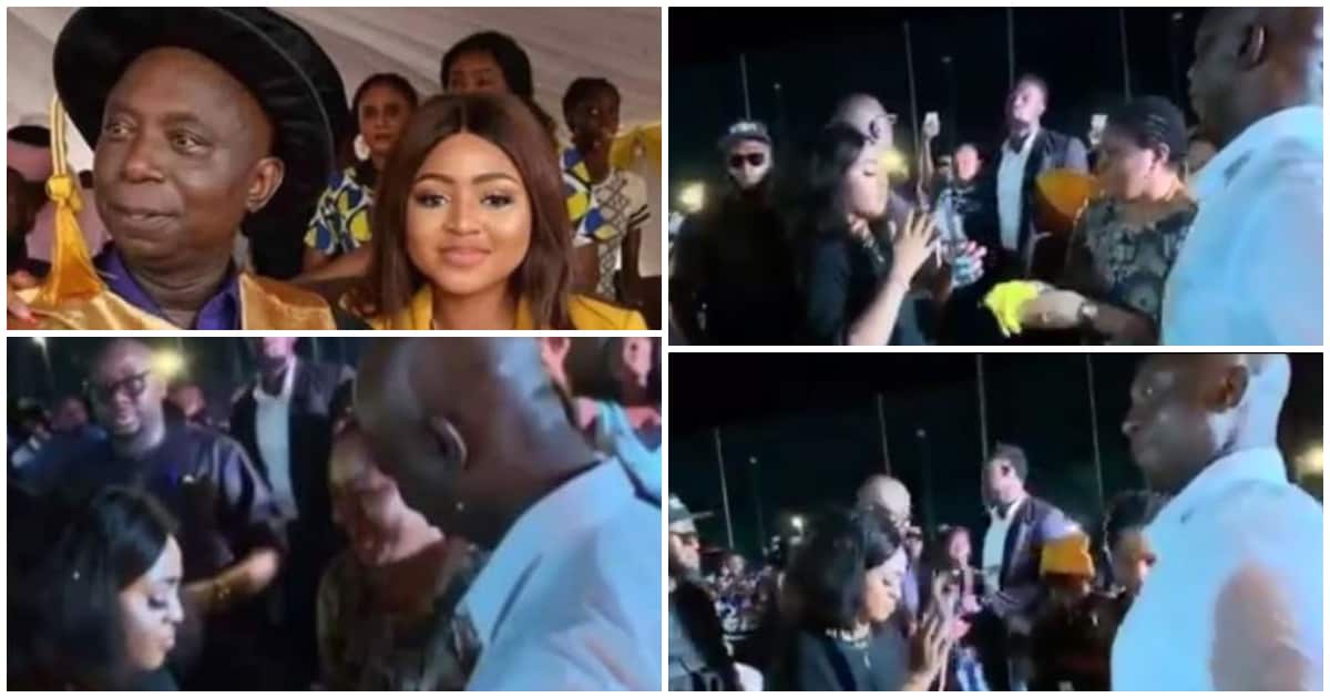 f0e8cbdeafc58dca8e954dc1c5db8b92?quality=uhq&format=jpeg&resize=720&watermark=true