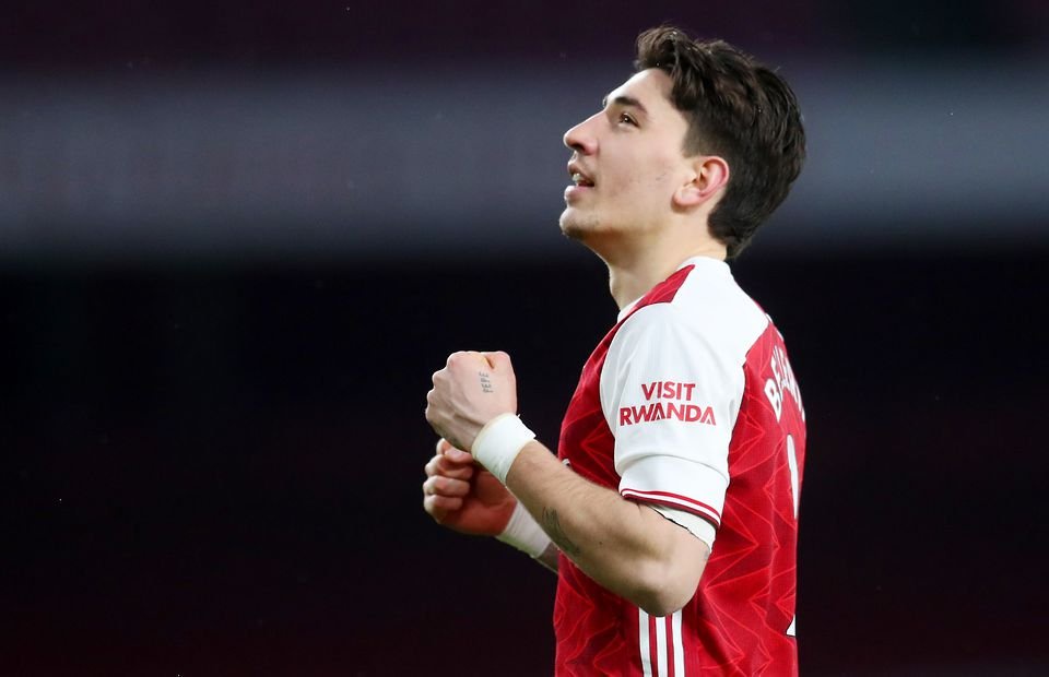 Preview America Mineiro Vs Cuiaba Prediction Team News Lineups Opera News