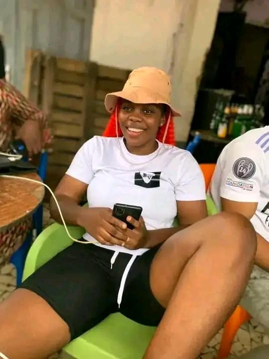 Cameroonian lady set to break Guinness World Record for longest sex marathon