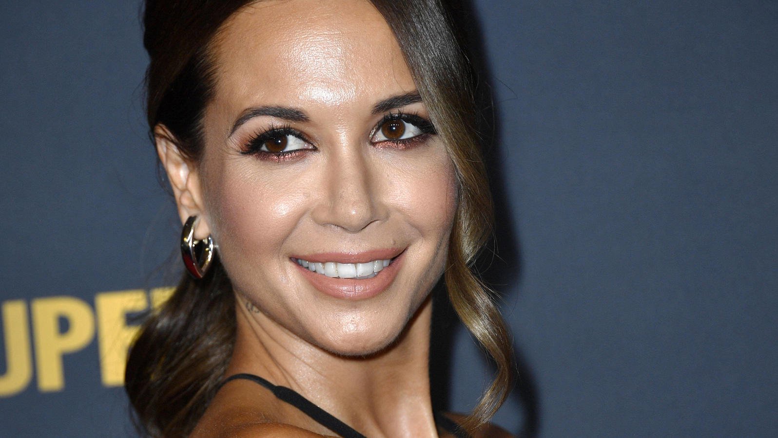 Mandy capristo vermögen