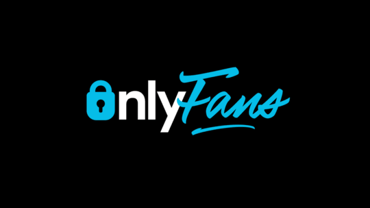 Onlyfans new orleans