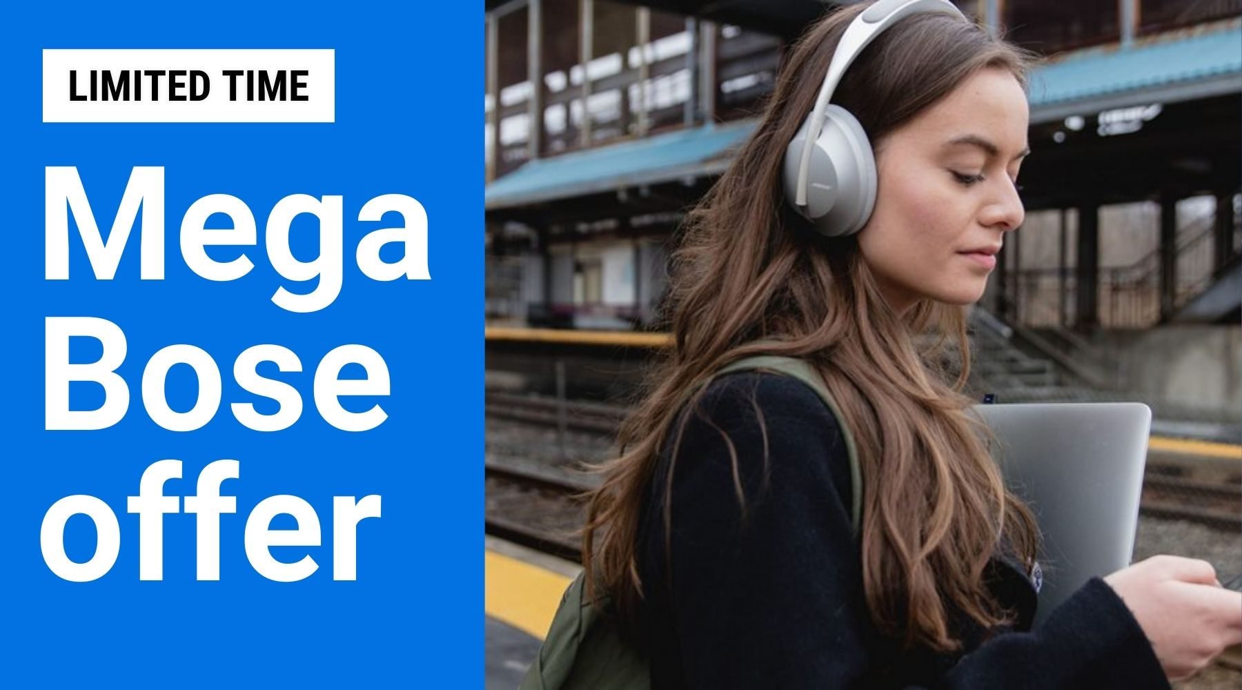 Cs Estate Sales Opera News