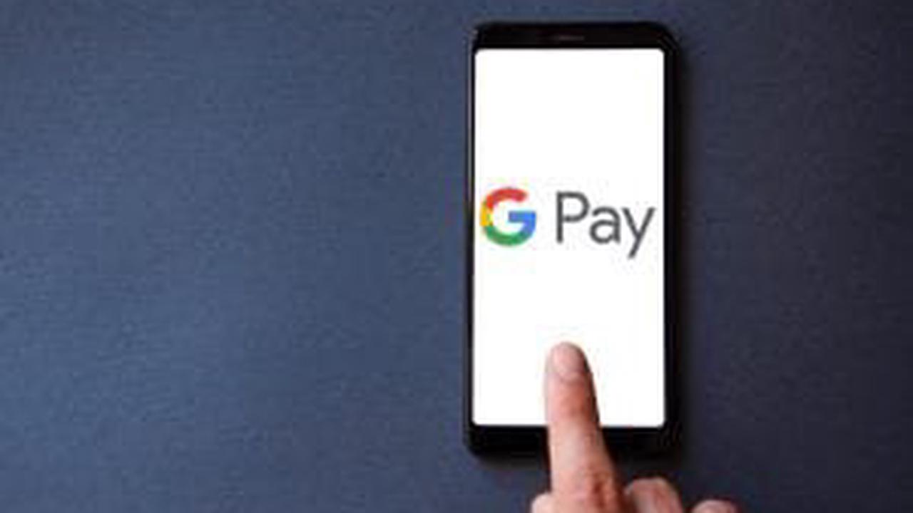 Sumup Taps Google Pay For Merchants To Spend Pos Proceeds Opera News - pos debit google roblox