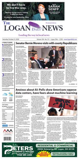 Idaho Press